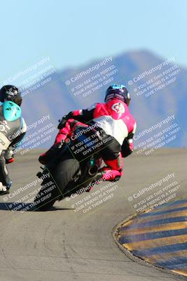 media/Jan-14-2022-Apex Assassins (Fri) [[4609ad47be]]/Trackday 2/Session 3/Turn 12 Backside/